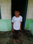 JAPATEN PURBA